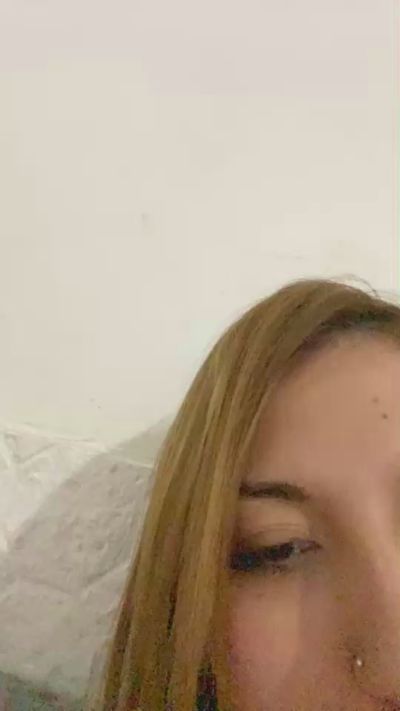 Rossitaa69 live cam on Cam4