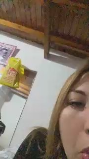 Rossitaa69 live cam on Cam4