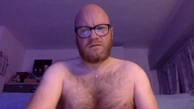 Rosso86 live cam on Cam4