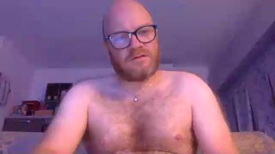 Rosso86 live cam on Cam4