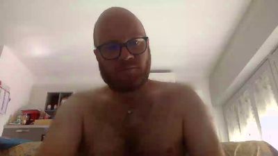 Rosso86 live cam on Cam4