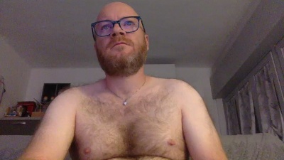 Rosso86 live cam on Cam4