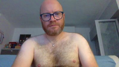Rosso86 live cam on Cam4