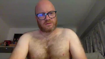 Rosso86 live cam on Cam4