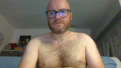 Rosso86 live cam on Cam4