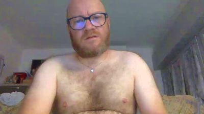 Rosso86 live cam on Cam4