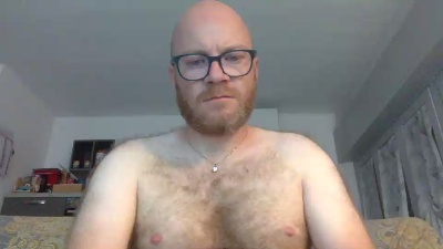 Rosso86 live cam on Cam4