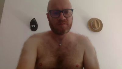 Rosso86 live cam on Cam4