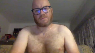 Rosso86 live cam on Cam4