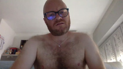 Rosso86 live cam on Cam4