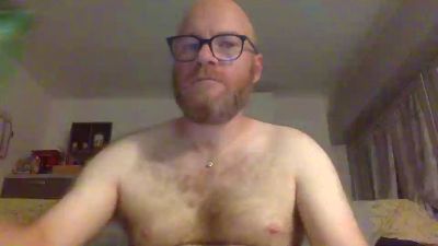 Rosso86 live cam on Cam4