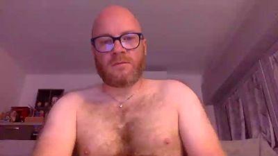 Rosso86 live cam on Cam4
