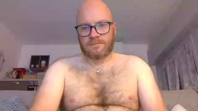 Rosso86 live cam on Cam4