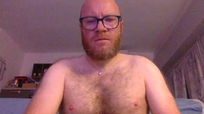 Rosso86 live cam on Cam4