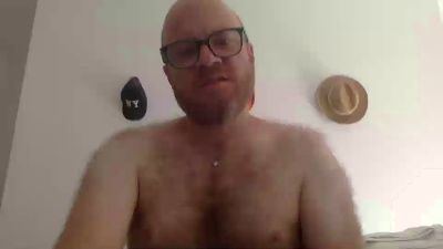 Rosso86 live cam on Cam4