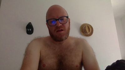 Rosso86 live cam on Cam4