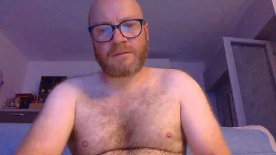 Rosso86 live cam on Cam4