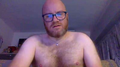 Rosso86 live cam on Cam4