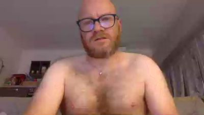 Rosso86 live cam on Cam4