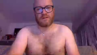 Rosso86 live cam on Cam4