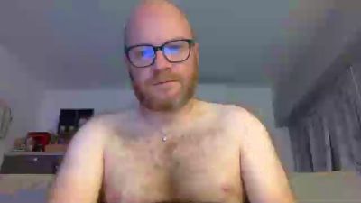 Rosso86 live cam on Cam4