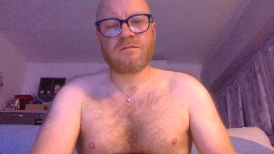 Rosso86 live cam on Cam4