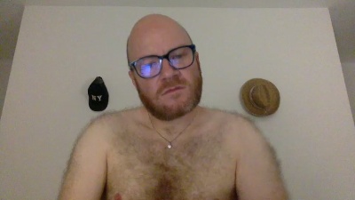 Rosso86 live cam on Cam4