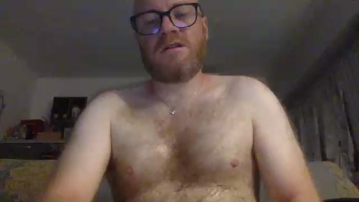 Rosso86 live cam on Cam4