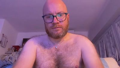 Rosso86 live cam on Cam4