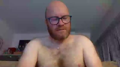 Rosso86 live cam on Cam4