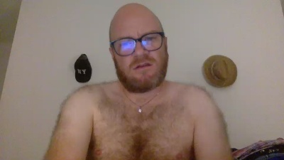 Rosso86 live cam on Cam4
