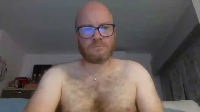 Rosso86 live cam on Cam4