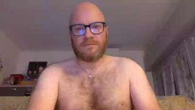 Rosso86 live cam on Cam4
