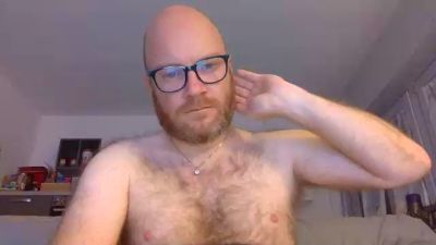 Rosso86 live cam on Cam4