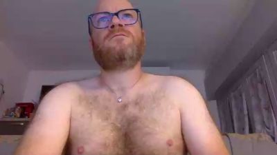 Rosso86 live cam on Cam4