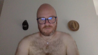 Rosso86 live cam on Cam4