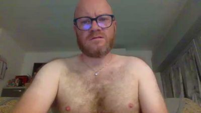 Rosso86 live cam on Cam4