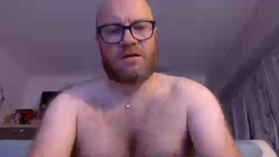 Rosso86 live cam on Cam4