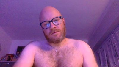 Rosso86 live cam on Cam4