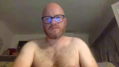 Rosso86 live cam on Cam4
