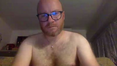 Rosso86 live cam on Cam4
