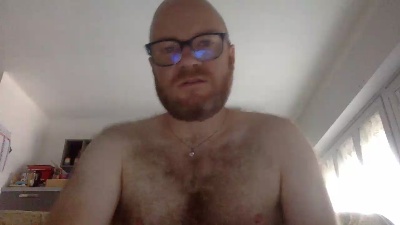 Rosso86 live cam on Cam4
