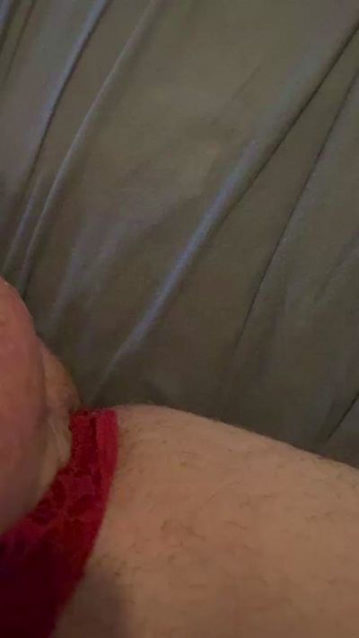 Rosso live cam on Cam4