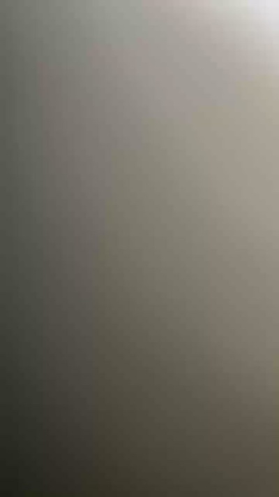 Rosso live cam on Cam4