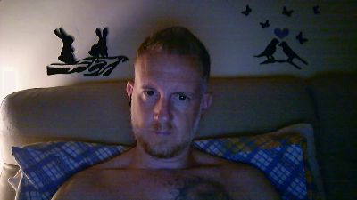 Rossodisera84 live cam on Cam4