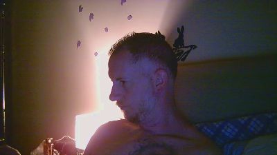 Rossodisera84 live cam on Cam4
