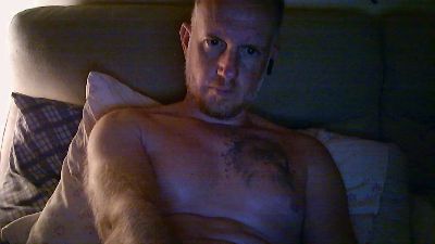 Rossodisera84 live cam on Cam4