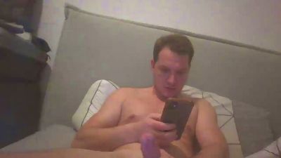 naked chatroom RossyOnC4