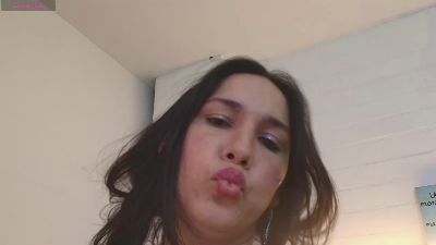 Rossy_Marks live cam on Cam4