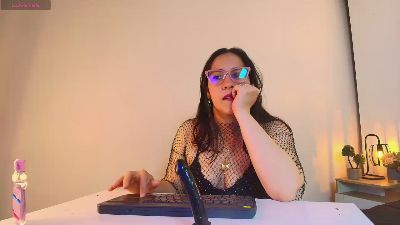 Rossy_Marks live cam on Cam4